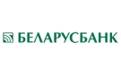 Банк Беларусбанк АСБ в Сумарокове